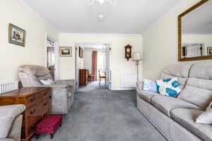 Sitting Room- click for photo gallery